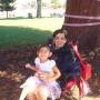 Janet Rojas Photo 32