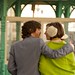 Alison Graham Photo 11