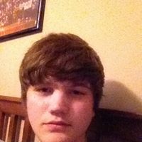 Clayton Thomason Photo 5