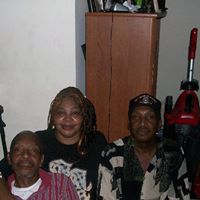 Jessie Langston Photo 8
