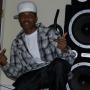 Jerome Marshall Photo 22
