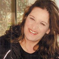 Christine Connor Photo 35