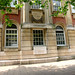 Robert Waite Photo 23
