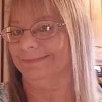 Ruth Layne Photo 17