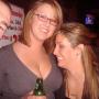 Kelly Lynch Photo 40