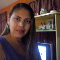 Gloria Talley Photo 7