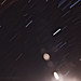 Dawn Tuttle Photo 12