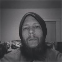 Joshua Macdonald Photo 23
