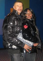 Kimberly King Photo 61