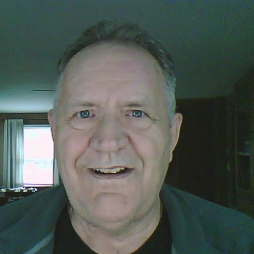 John Staley Photo 10