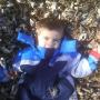 Michael Morelli Photo 25