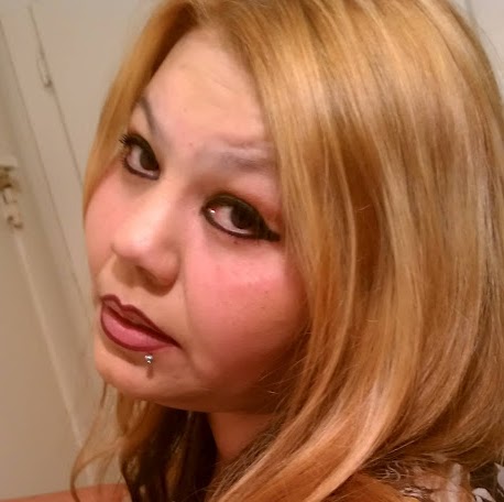 Maria Galeano Photo 28