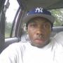 Rodney Simpson Photo 19
