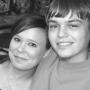 Christopher Daigle Photo 25