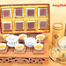 Dinh Long Photo 23