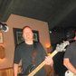 Tony Moyer Photo 8
