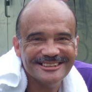 Stanley Goode Photo 2