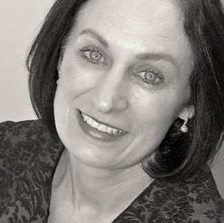 Jane Payne Photo 8