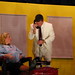 Jacqueline Cline Photo 7