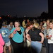 Kathy Merritt Photo 26