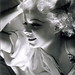 Marilyn Carpenter Photo 21