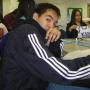 Eddie Arreola Photo 24