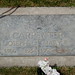 Joseph Carpenter Photo 12