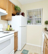 Bryan Williams Photo 6