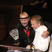Gary Dickey Photo 36