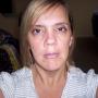 Carla Baker Photo 42