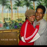 Amy Guy Photo 31