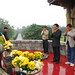 Quang Pham Photo 47
