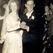 Margaret Joseph Photo 35