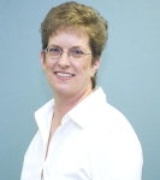 Missy Bateman Photo 2