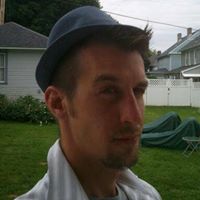 Justin Chase Photo 23