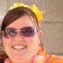 Cindy Mcdonald Photo 19