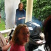 Bob Tucker Photo 12