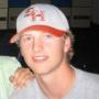 Brandon Yates Photo 45