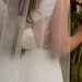 Laura Goolsby Photo 14