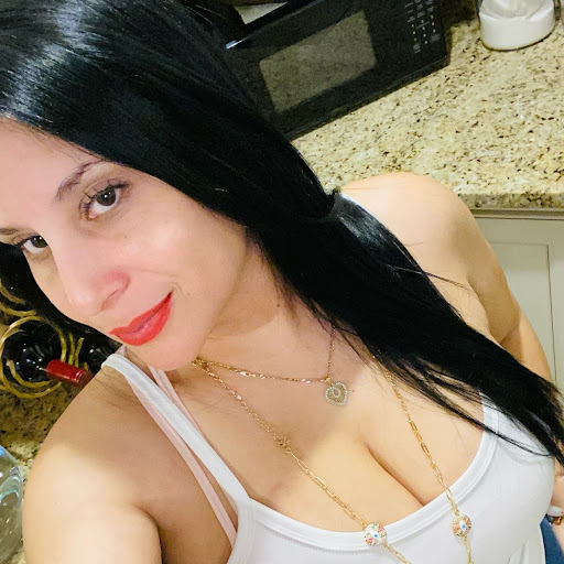 Ruth Jimenez Photo 28