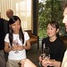 Xiaoli Li Photo 11