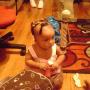 Mariah Henderson Photo 23