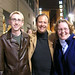 Jamie Gould Photo 16