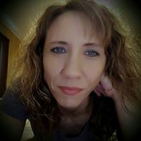 Angela Sherman Photo 30