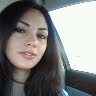 Sarai Flores Photo 24