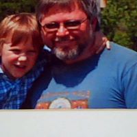 Darrell Hager Photo 4