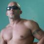 Javier Pabon Photo 19
