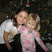 Hannah Reese Photo 21