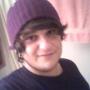 Alex Howe Photo 40