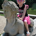 Robert Grider Photo 18
